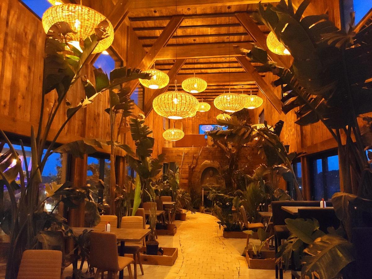 Villa Occitana Calvisson Esterno foto